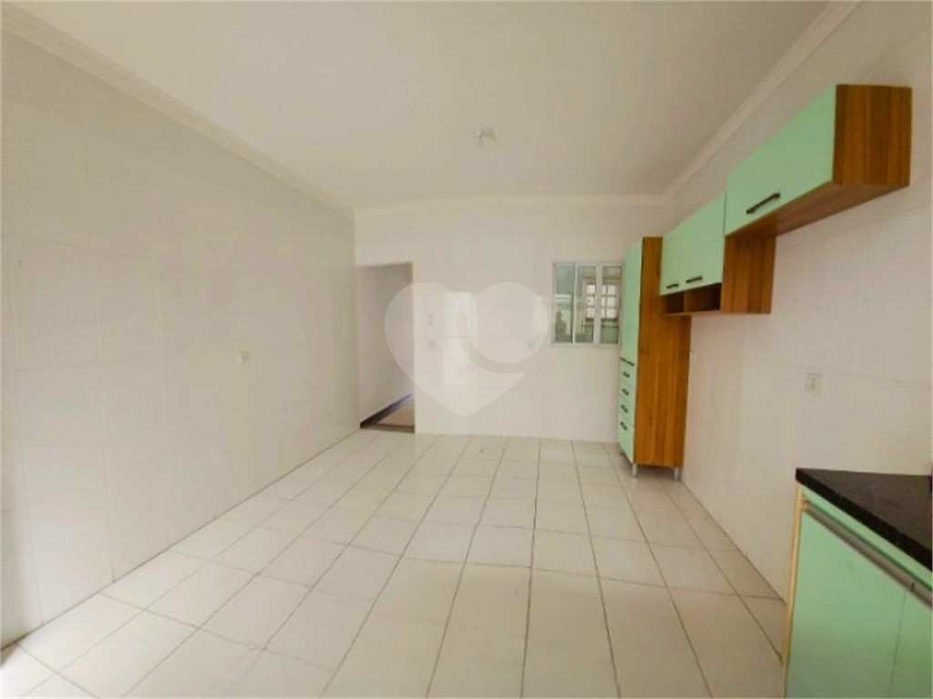 Sobrado, 3 quartos, 140 m² - Foto 7