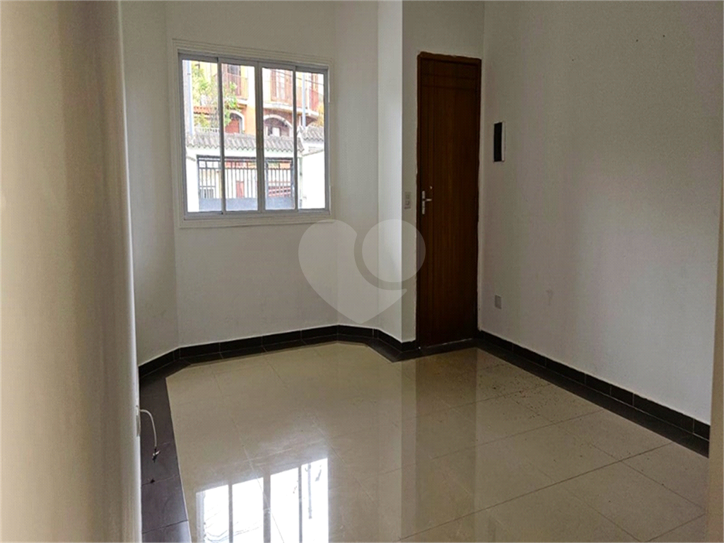 Sobrado, 3 quartos, 140 m² - Foto 1