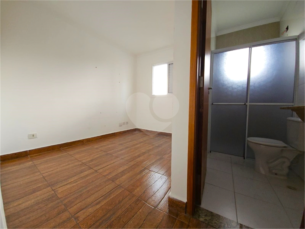 Sobrado, 3 quartos, 140 m² - Foto 12