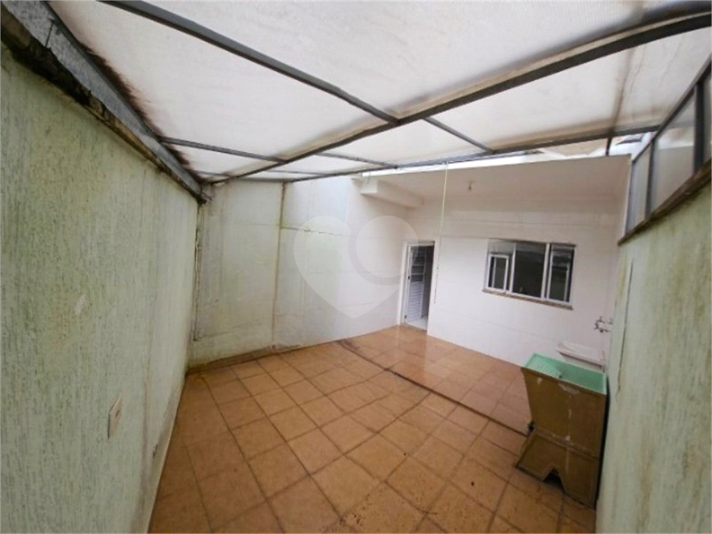 Sobrado, 3 quartos, 140 m² - Foto 8