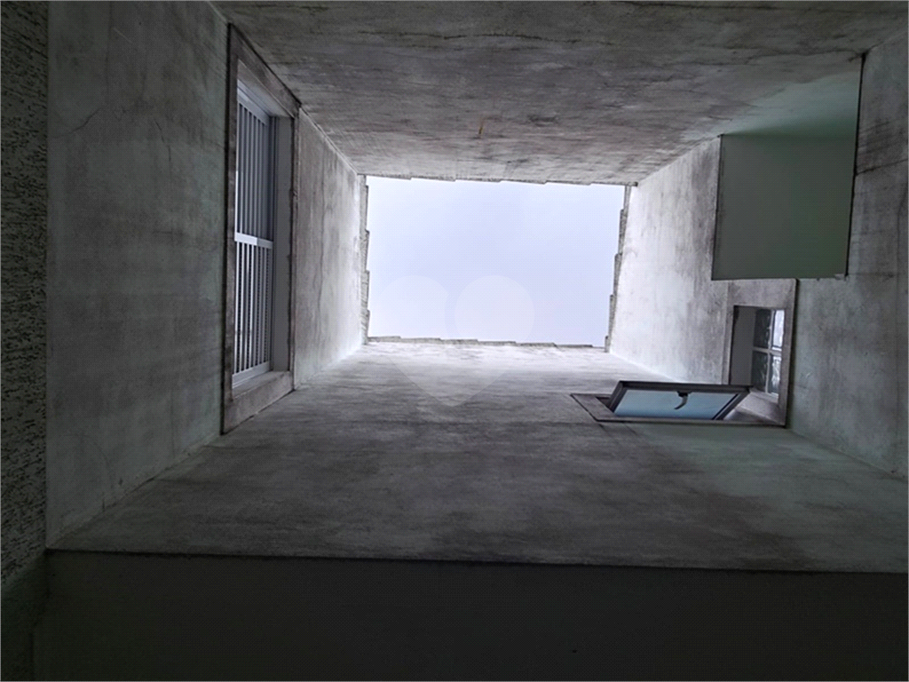 Sobrado, 3 quartos, 140 m² - Foto 5