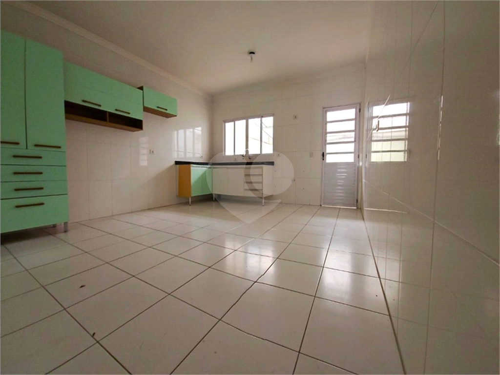 Sobrado, 3 quartos, 140 m² - Foto 6