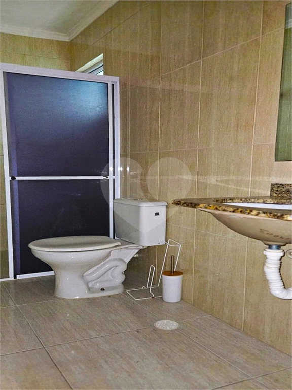 Sobrado, 3 quartos, 140 m² - Foto 14