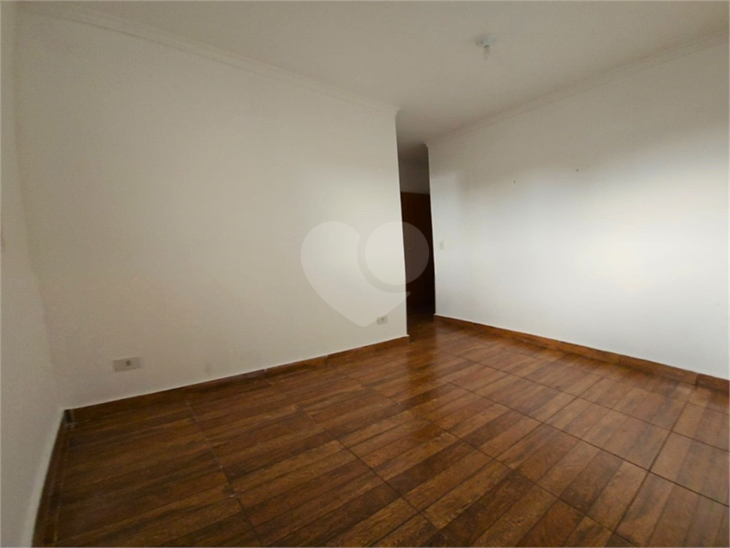 Sobrado, 3 quartos, 140 m² - Foto 16