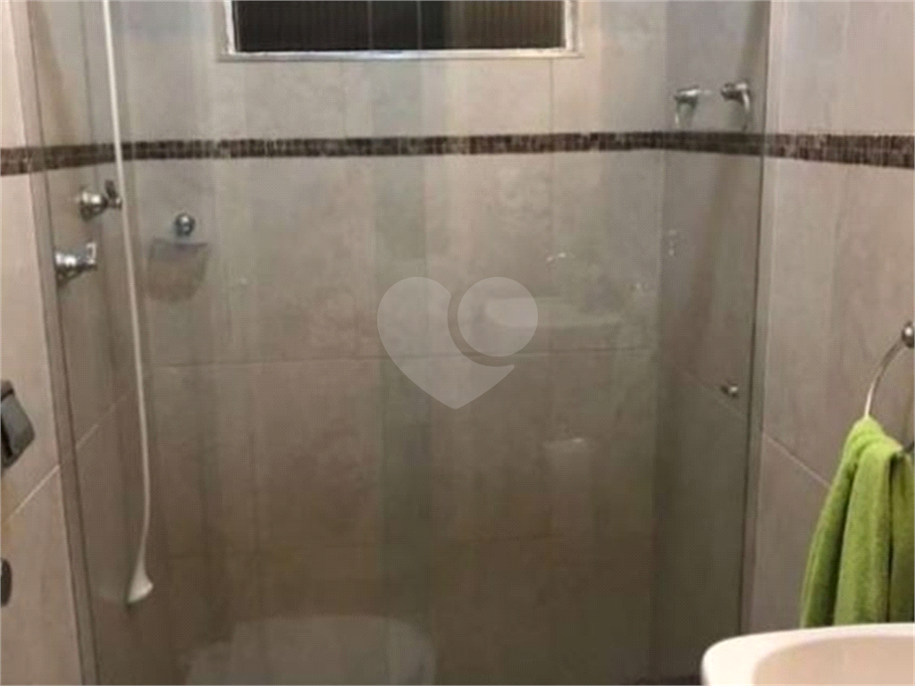 Sobrado à venda com 3 quartos, 94m² - Foto 14