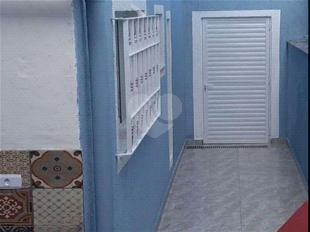 Sobrado à venda com 3 quartos, 94m² - Foto 4