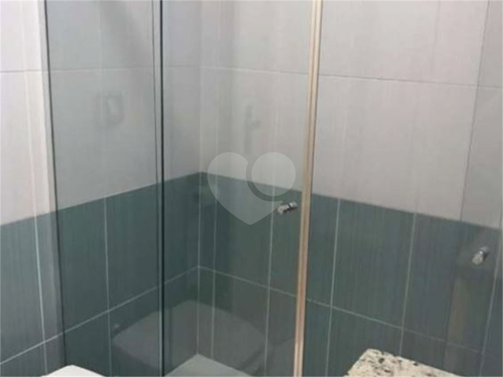 Sobrado à venda com 3 quartos, 94m² - Foto 18