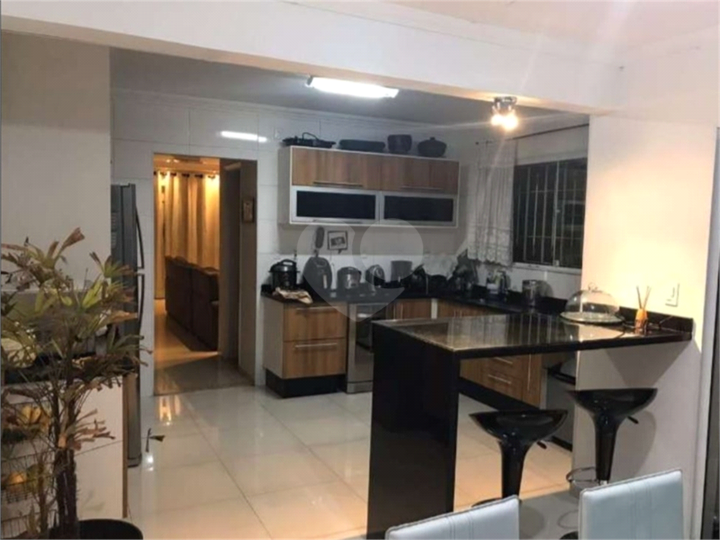 Sobrado à venda com 3 quartos, 94m² - Foto 20