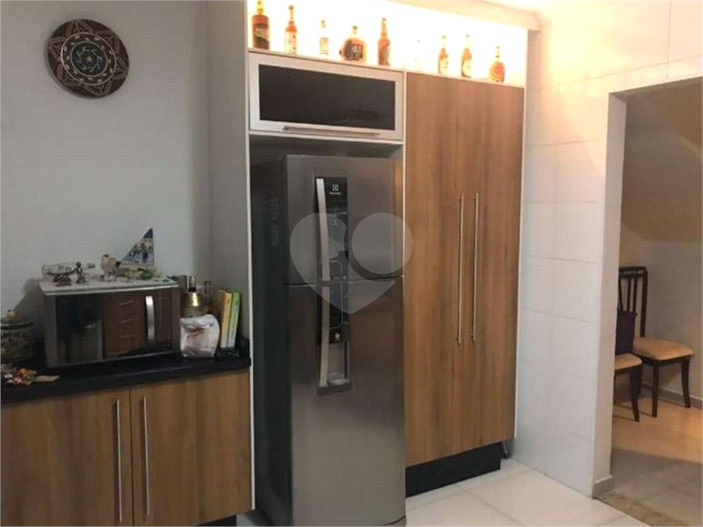 Sobrado à venda com 3 quartos, 94m² - Foto 24