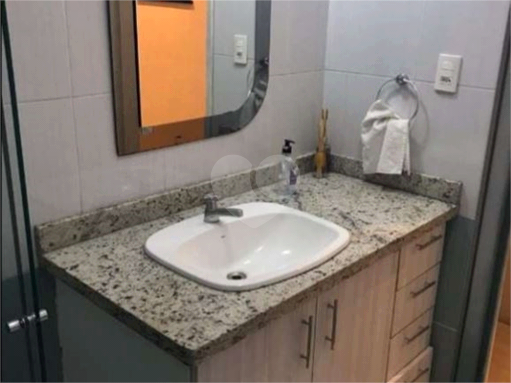 Sobrado à venda com 3 quartos, 94m² - Foto 13