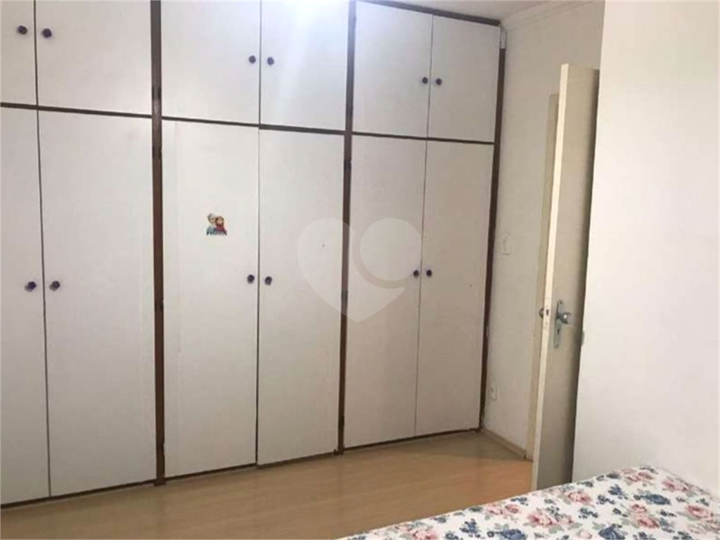 Sobrado à venda com 3 quartos, 94m² - Foto 12