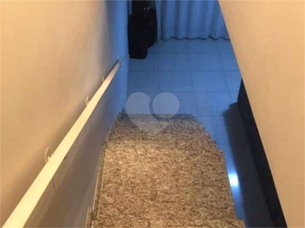 Sobrado à venda com 3 quartos, 94m² - Foto 10