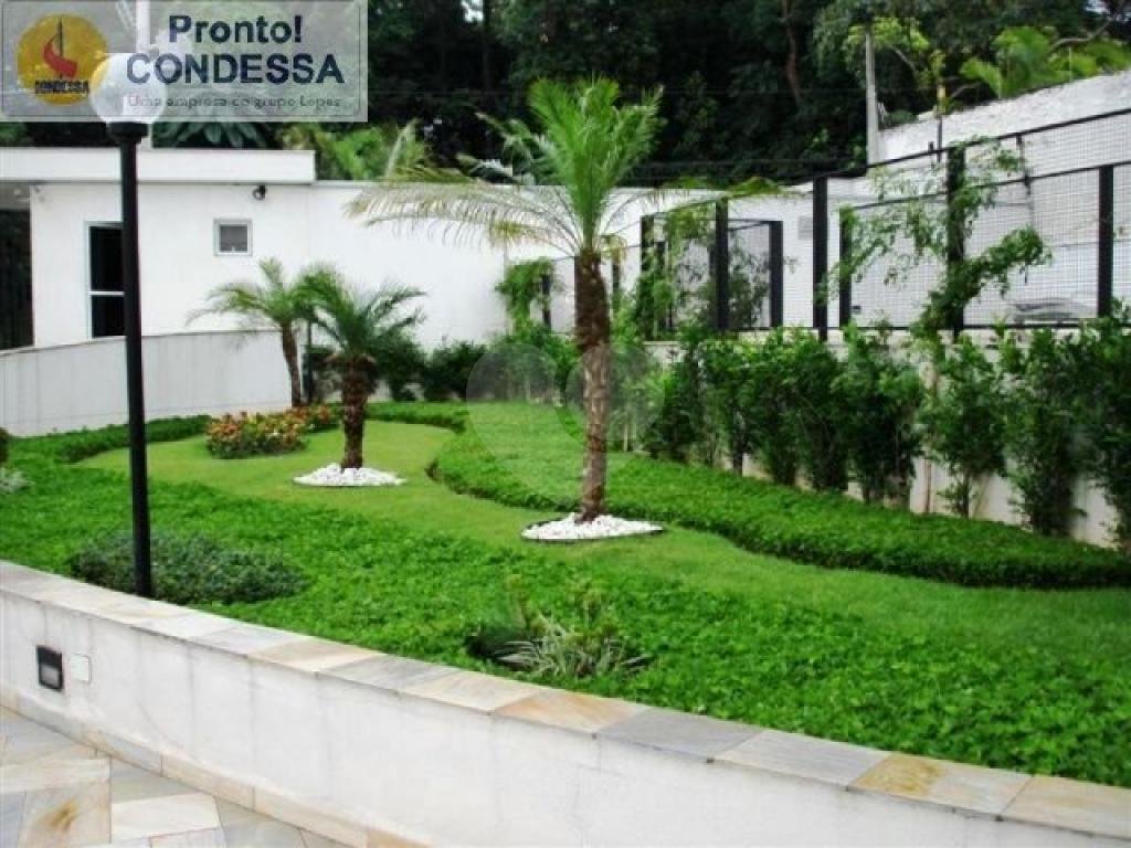 APARTAMENTO em VILA NOVA CACHOEIRINHA