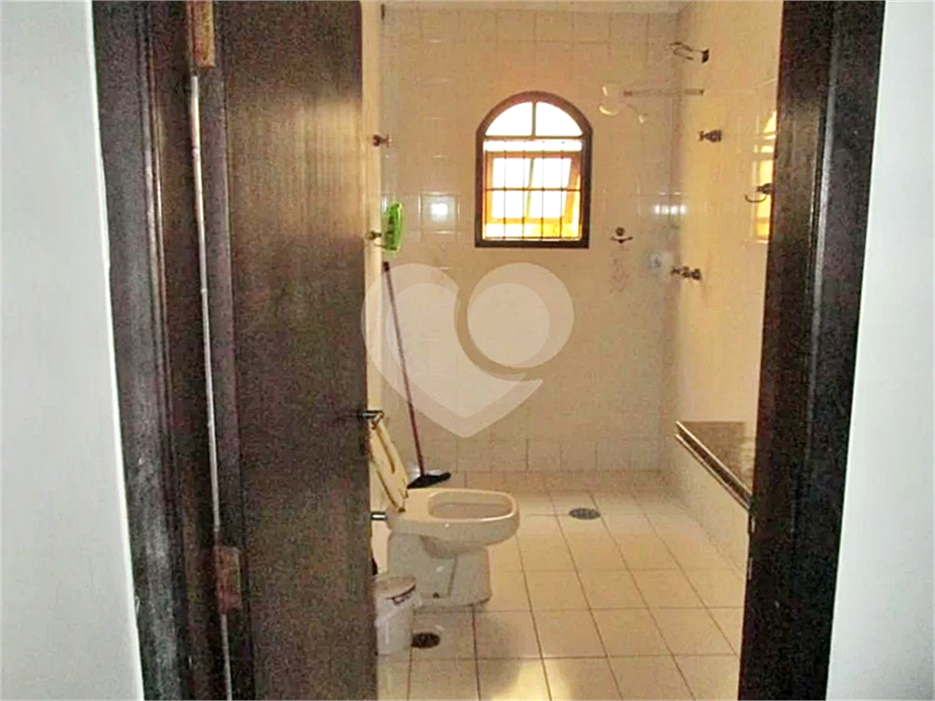 Sobrado à venda com 6 quartos, 580m² - Foto 7