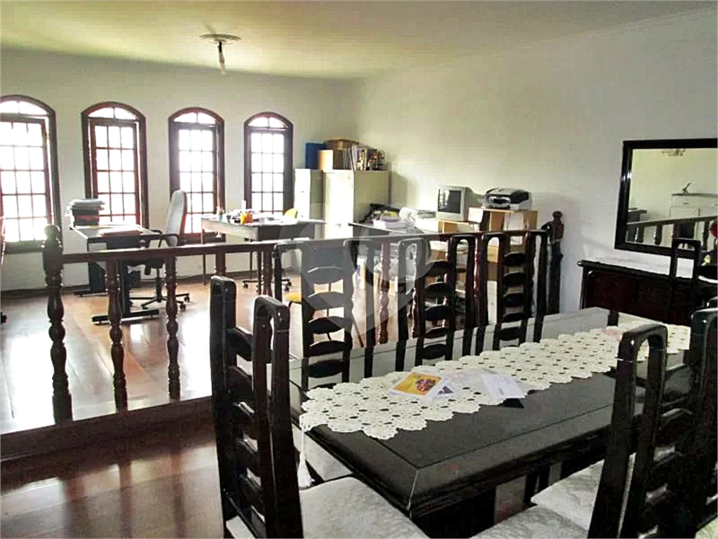 Sobrado à venda com 6 quartos, 580m² - Foto 3