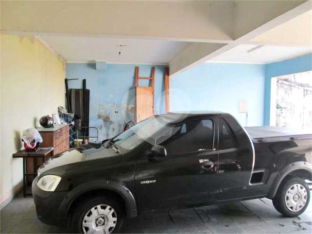 Sobrado à venda com 6 quartos, 580m² - Foto 15