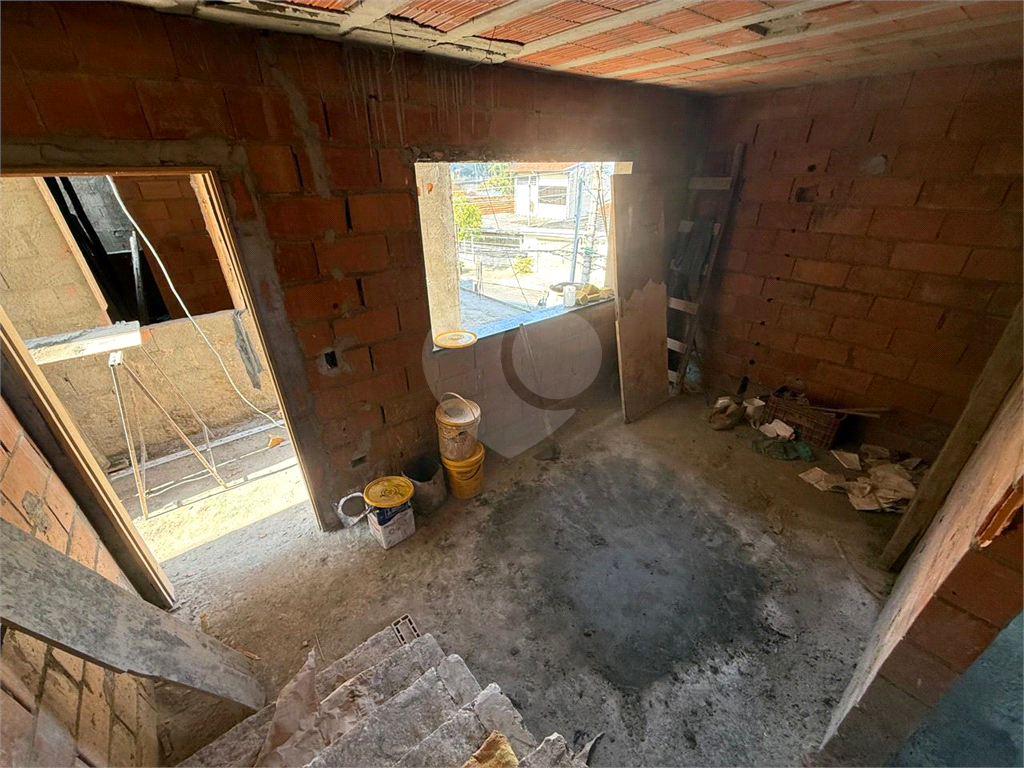 Condomínio de casas - Santana- Àgua fria