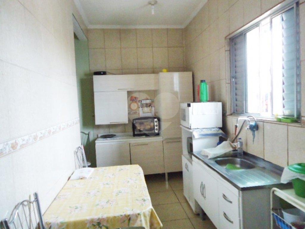 SOBRADO em IMIRIM