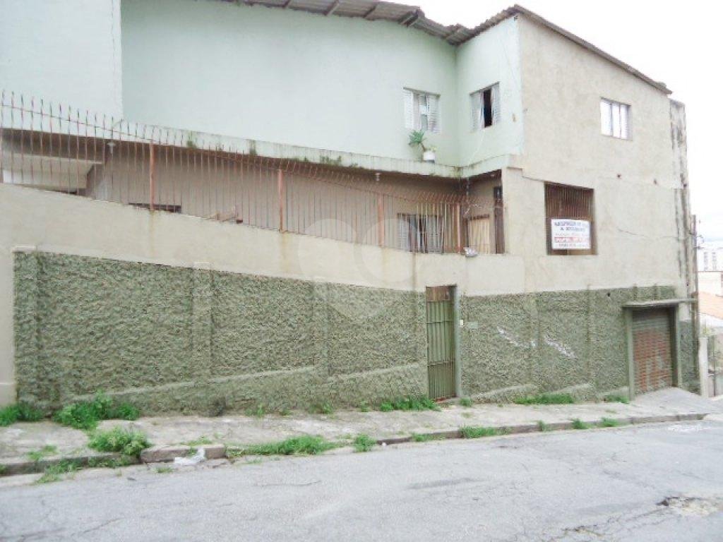 SOBRADO em IMIRIM