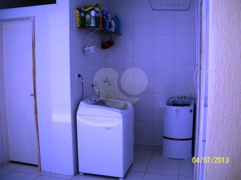 Sobrado à venda com 3 quartos, 120m² - Foto 12