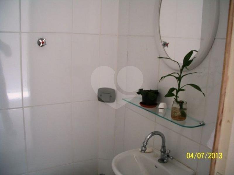 Sobrado à venda com 3 quartos, 120m² - Foto 14