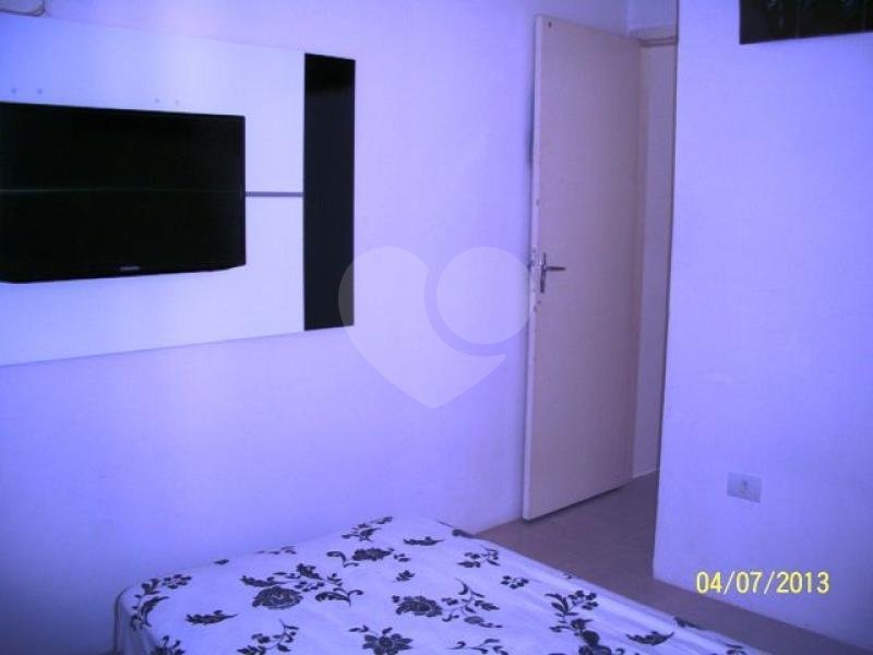 Sobrado à venda com 3 quartos, 120m² - Foto 17