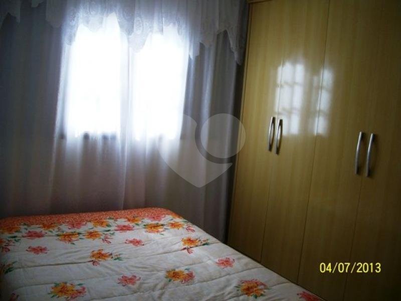 Sobrado à venda com 3 quartos, 120m² - Foto 18