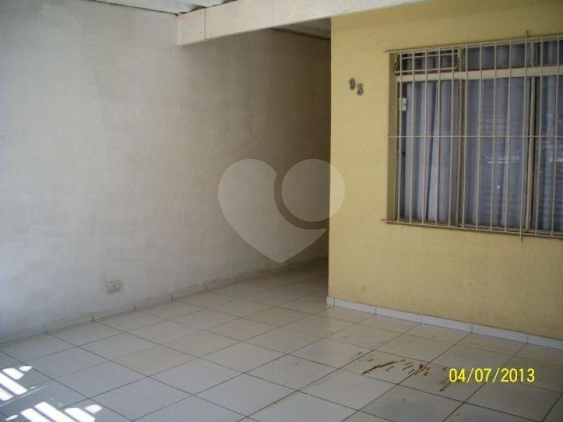 Sobrado à venda com 3 quartos, 120m² - Foto 22