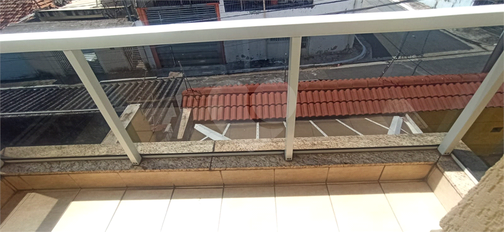Sobrado 3 suítes, 5 vagas 