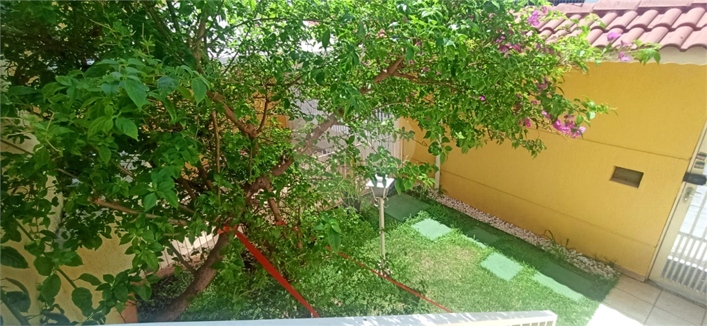 Sobrado 3 suítes, 5 vagas 