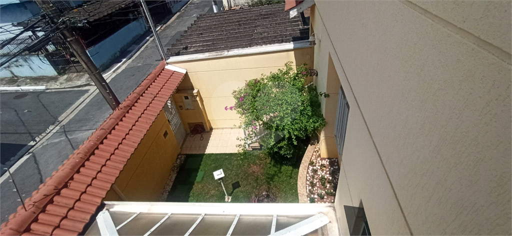 Sobrado 3 suítes, 5 vagas 