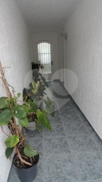 Sobrado à venda com 3 quartos, 245m² - Foto 6