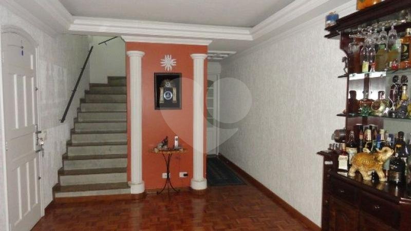 Sobrado à venda com 3 quartos, 245m² - Foto 9