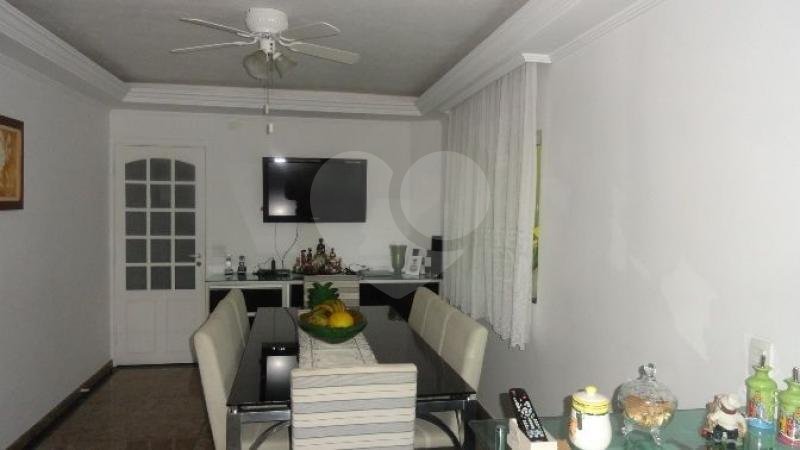 Sobrado à venda com 3 quartos, 245m² - Foto 12