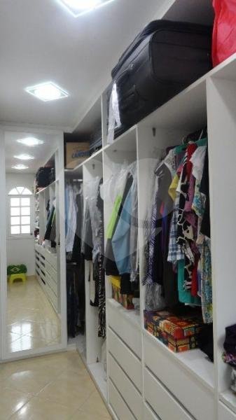 Sobrado à venda com 3 quartos, 245m² - Foto 20