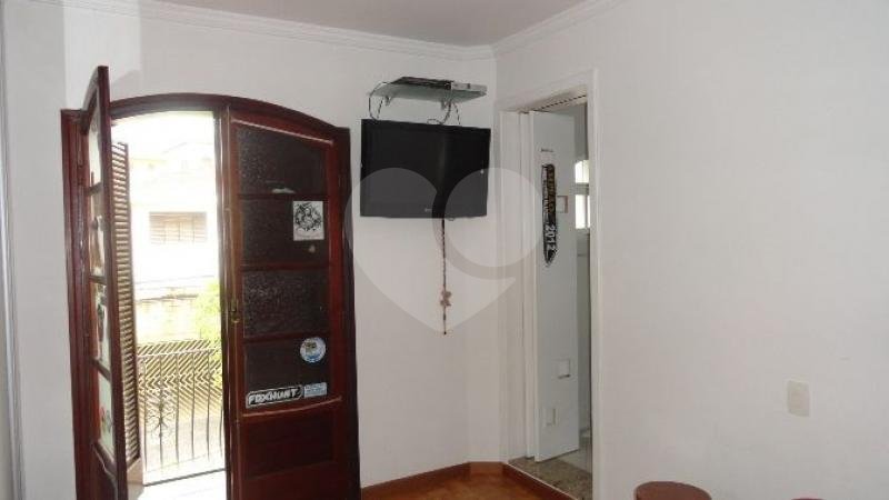 Sobrado à venda com 3 quartos, 245m² - Foto 26