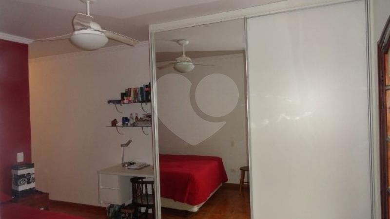 Sobrado à venda com 3 quartos, 245m² - Foto 27