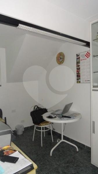 Sobrado à venda com 3 quartos, 245m² - Foto 33