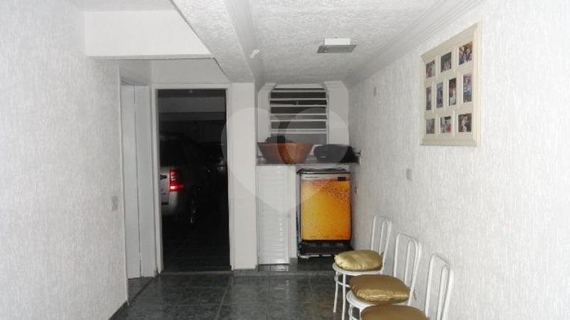 Sobrado à venda com 3 quartos, 245m² - Foto 37