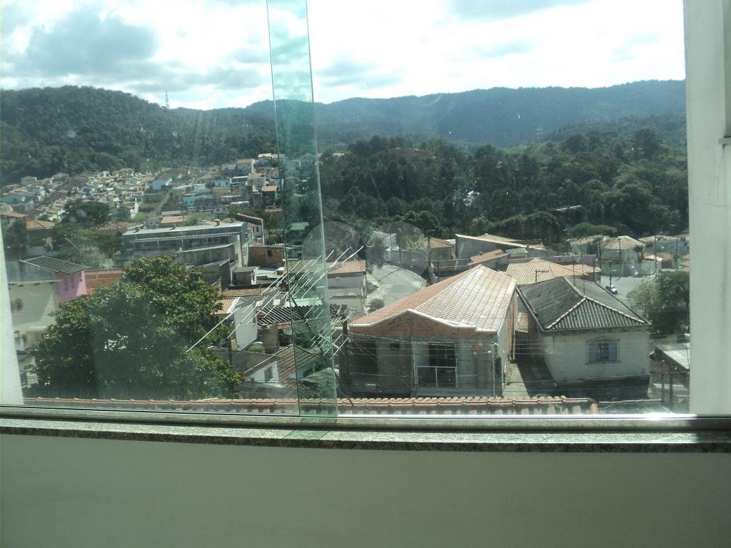 PRÉDIO INTEIRO em TREMEMBÉ