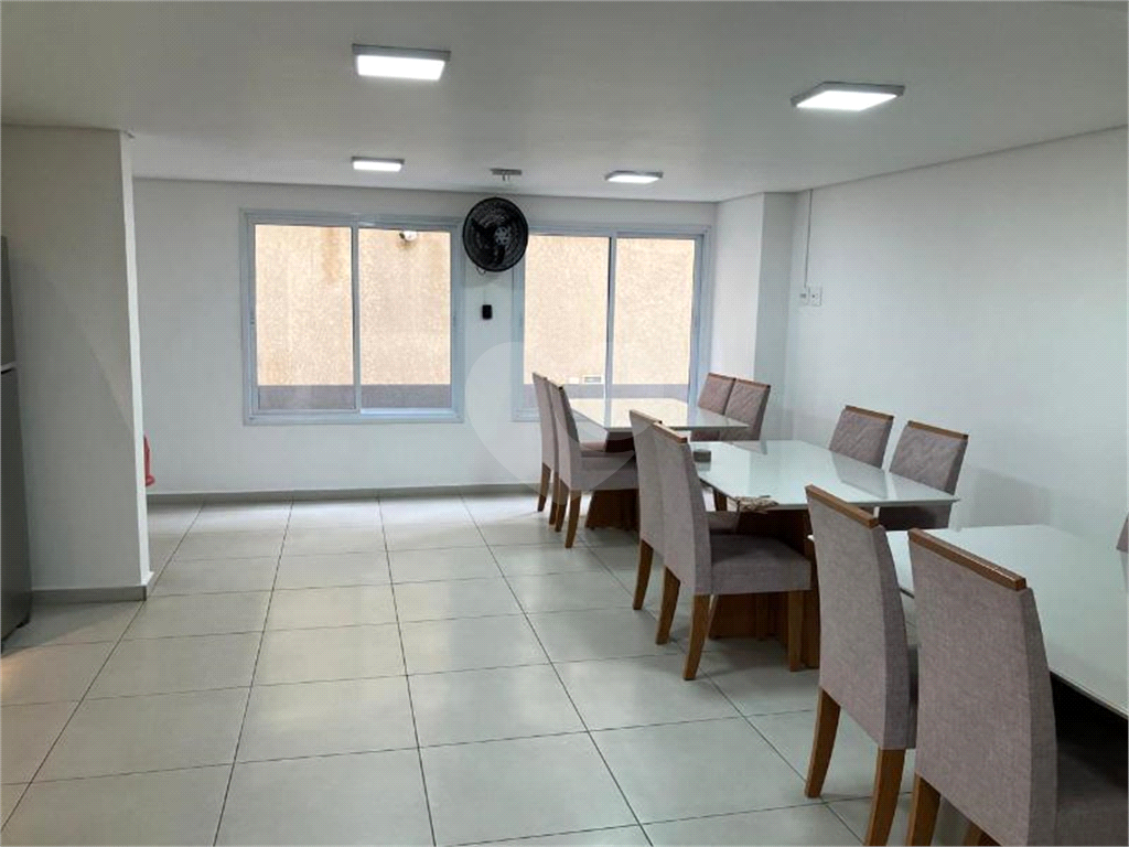 APARTAMENTO 50M², 2 QUARTOS  NA RUA MARIA CANDIDA - VILA GUILHERME - ZN
