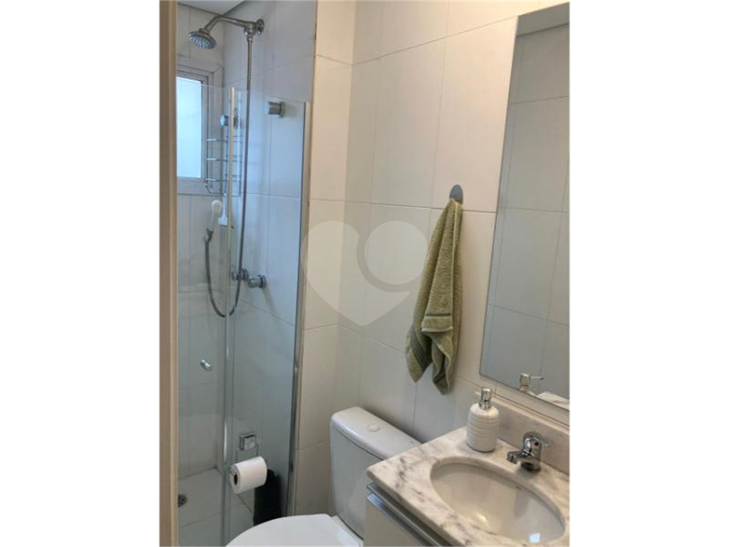 APARTAMENTO 50M², 2 QUARTOS  NA RUA MARIA CANDIDA - VILA GUILHERME - ZN
