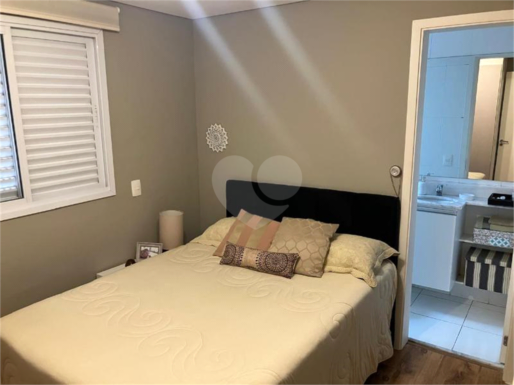 APARTAMENTO 50M², 2 QUARTOS  NA RUA MARIA CANDIDA - VILA GUILHERME - ZN
