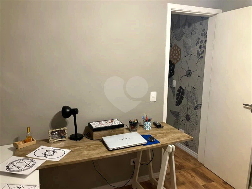 APARTAMENTO 50M², 2 QUARTOS  NA RUA MARIA CANDIDA - VILA GUILHERME - ZN
