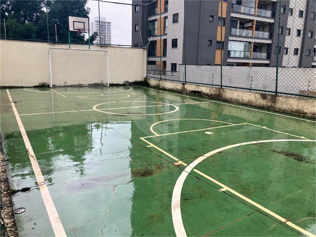 APARTAMENTO 50M², 2 QUARTOS  NA RUA MARIA CANDIDA - VILA GUILHERME - ZN
