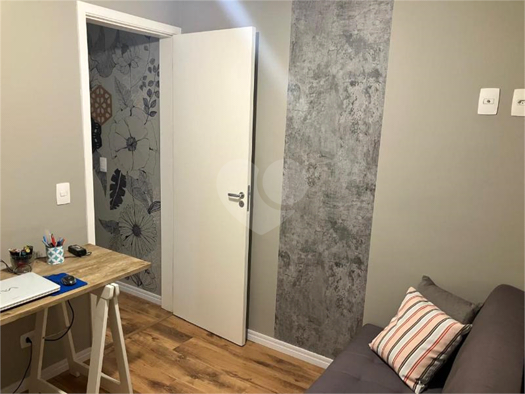 APARTAMENTO 50M², 2 QUARTOS  NA RUA MARIA CANDIDA - VILA GUILHERME - ZN
