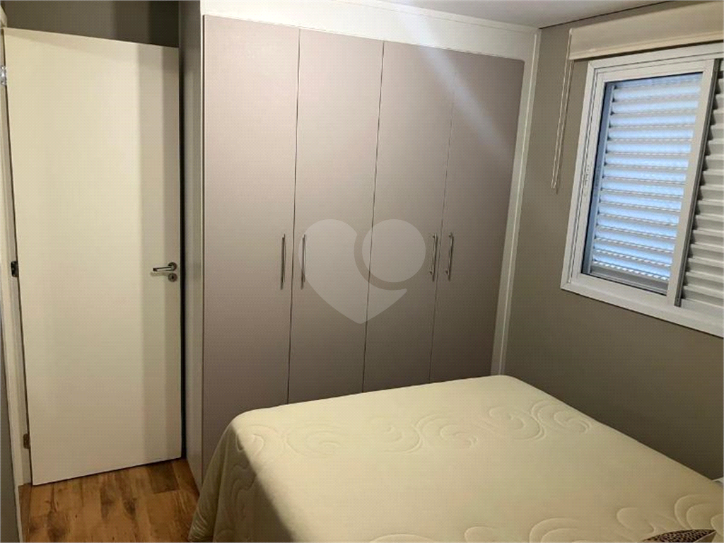 APARTAMENTO 50M², 2 QUARTOS  NA RUA MARIA CANDIDA - VILA GUILHERME - ZN
