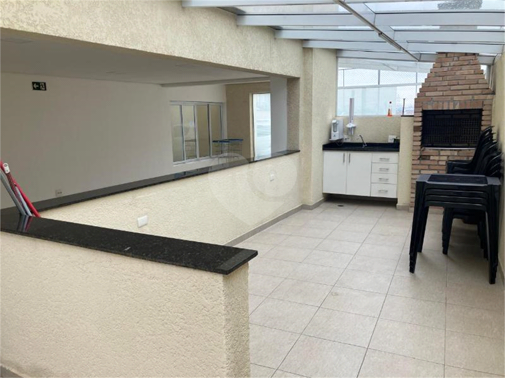 APARTAMENTO 50M², 2 QUARTOS  NA RUA MARIA CANDIDA - VILA GUILHERME - ZN
