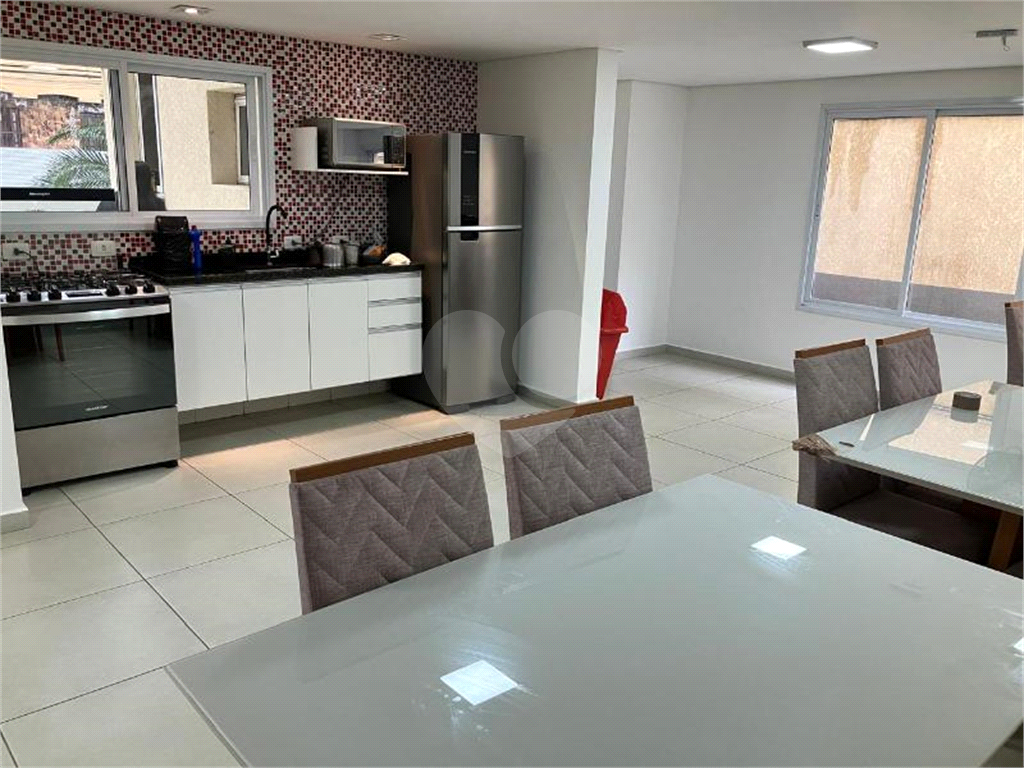 APARTAMENTO 50M², 2 QUARTOS  NA RUA MARIA CANDIDA - VILA GUILHERME - ZN
