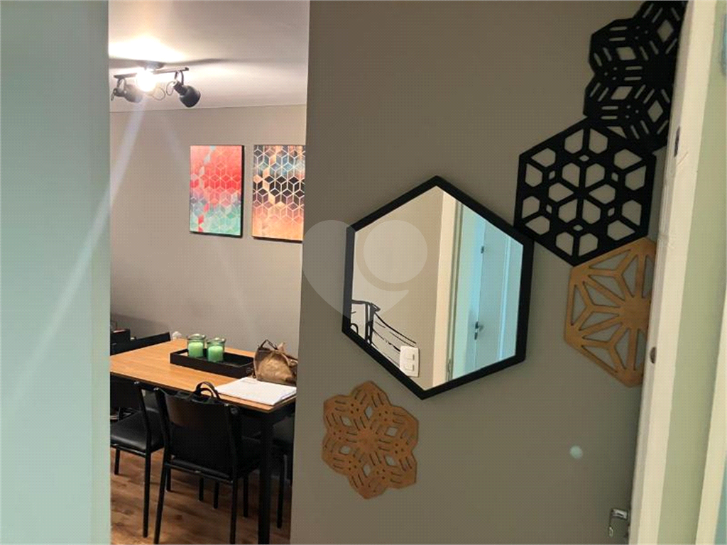 APARTAMENTO 50M², 2 QUARTOS  NA RUA MARIA CANDIDA - VILA GUILHERME - ZN
